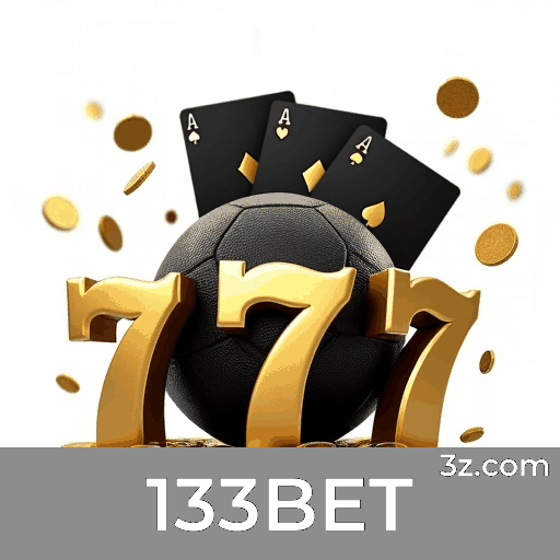 133BET Bônus: Estratégias Inteligentes para Ganhar Mais