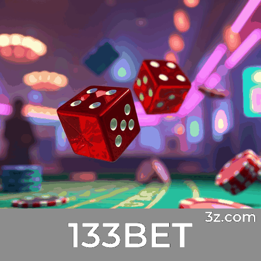 Desfrute de Bônus Surpreendentes na 133BET!