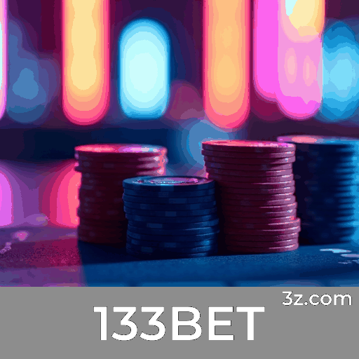 133BET: Responsabilidade e Sustentabilidade no Jogo