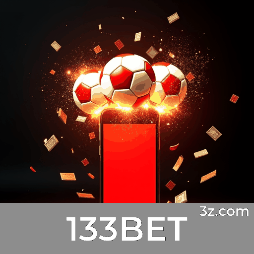 Luxo e Exclusividade no Casino 133BET: Descubra a Experiência Brasileira