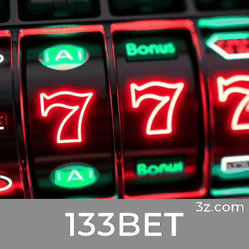 133BET Jogos: Domine Estratégias e Melhore suas Habilidades