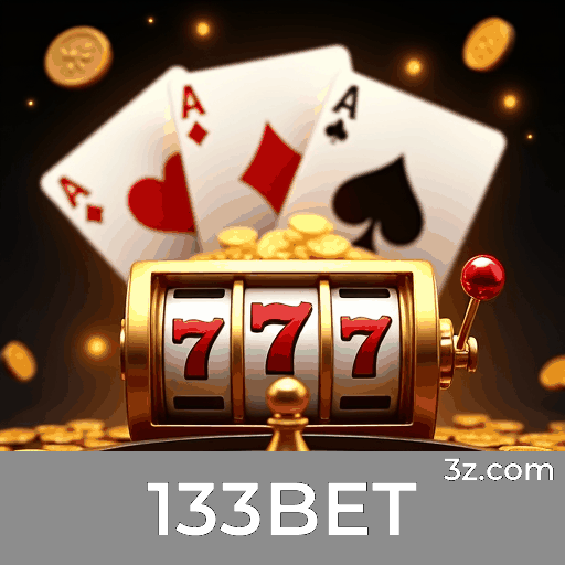 Luxo e Exclusividade no Casino 133BET: Descubra a Experiência Brasileira