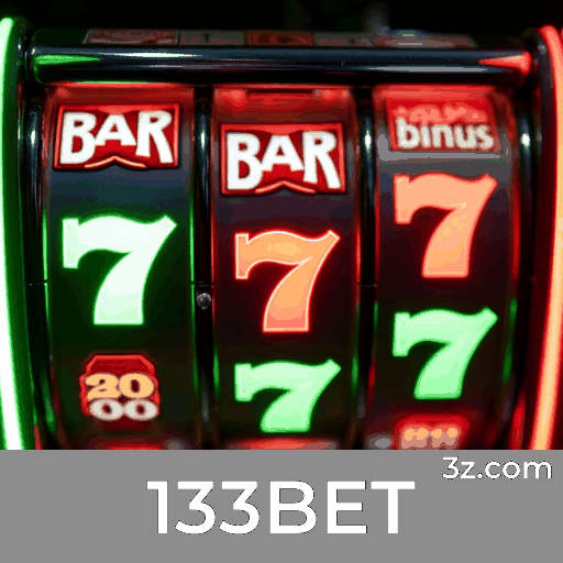 Maximize Suas Chances com 133BET: Táticas Comprovadas e Abordagem Inteligente de Jogo