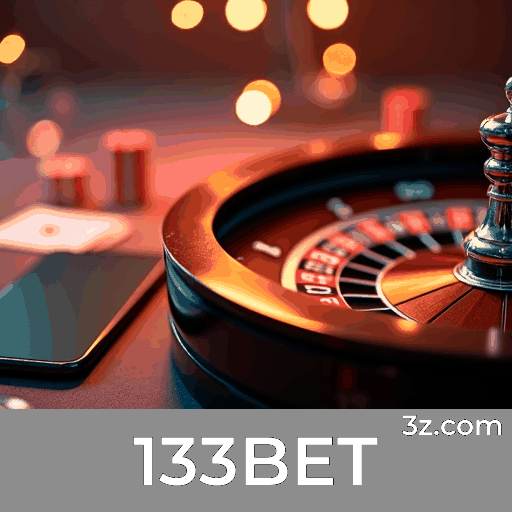 133BET Bônus: Estratégias Inteligentes para Ganhar Mais
