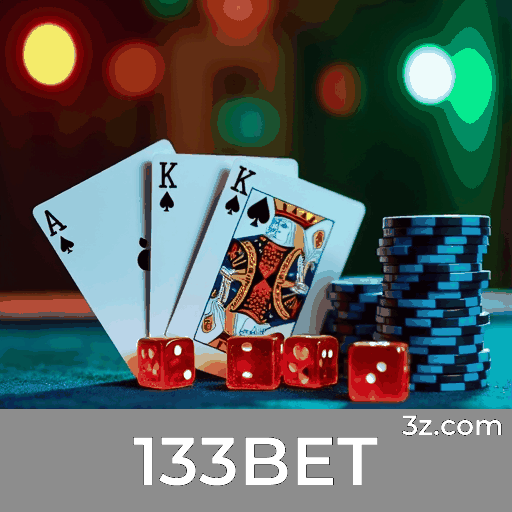 133BET Jogos: Domine Estratégias e Melhore suas Habilidades