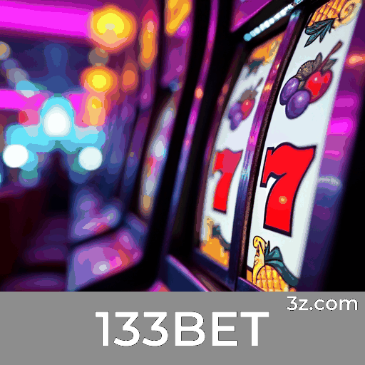 Maximize Suas Chances com 133BET: Táticas Comprovadas e Abordagem Inteligente de Jogo