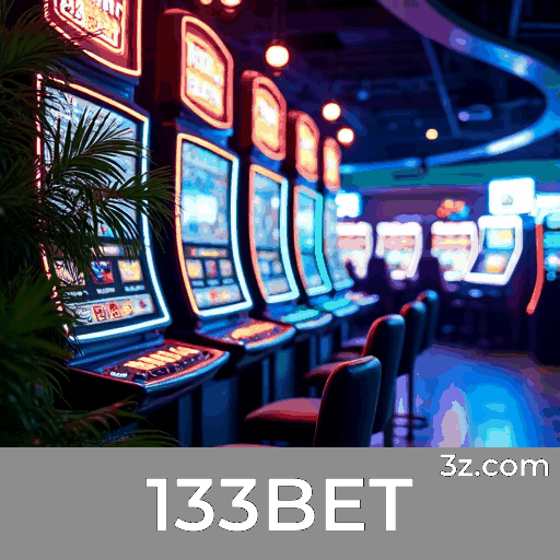 133BET Jogos: Domine Estratégias e Melhore suas Habilidades