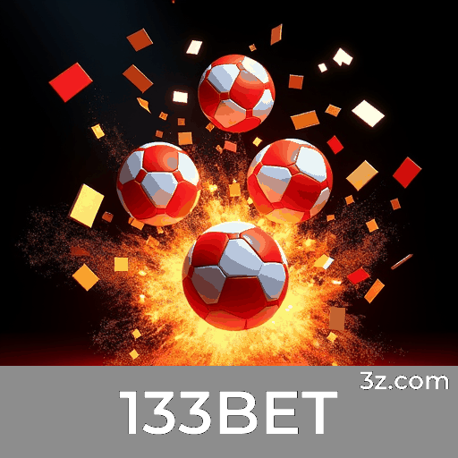 133BET: Especialista em Apostas Esportivas no Brasil
