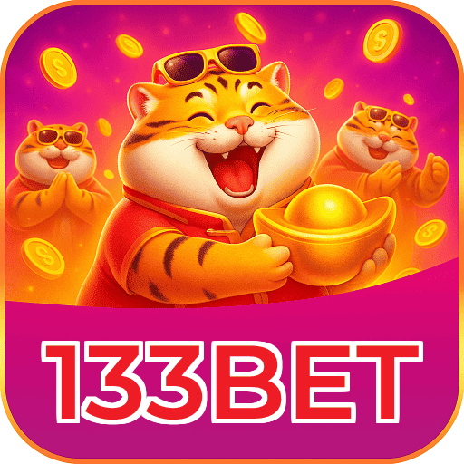 133BET