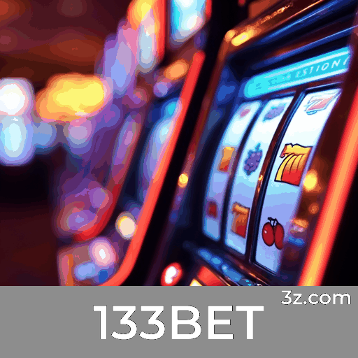 Desfrute de Bônus Surpreendentes na 133BET!