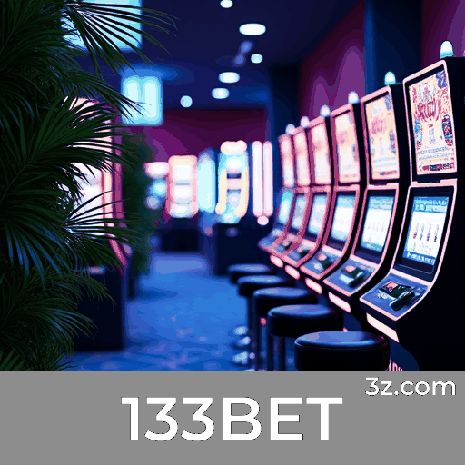 133BET Bônus: Estratégias Inteligentes para Ganhar Mais