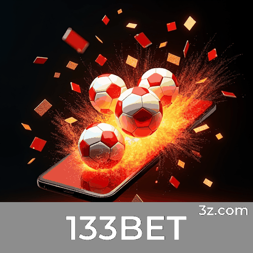 Luxo e Exclusividade no Casino 133BET: Descubra a Experiência Brasileira