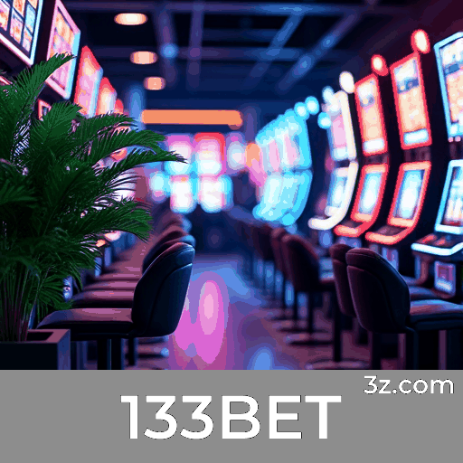133BET: Responsabilidade e Sustentabilidade no Jogo