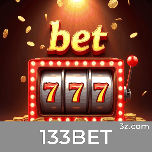 Maximize Suas Chances com 133BET: Táticas Comprovadas e Abordagem Inteligente de Jogo