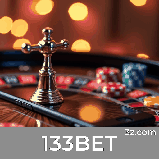 133BET Login Seguro: Proteção e Benefícios Exclusivos