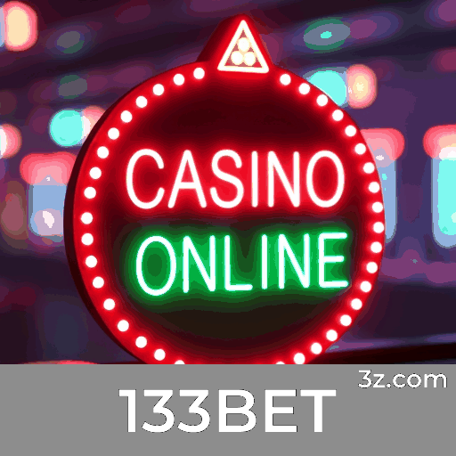 133BET: Responsabilidade e Sustentabilidade no Jogo
