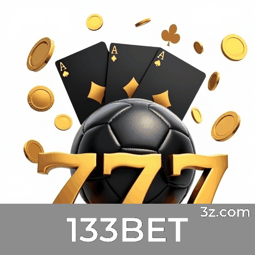 133BET Jogos: Domine Estratégias e Melhore suas Habilidades