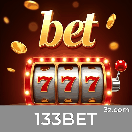 Desfrute de Bônus Surpreendentes na 133BET!