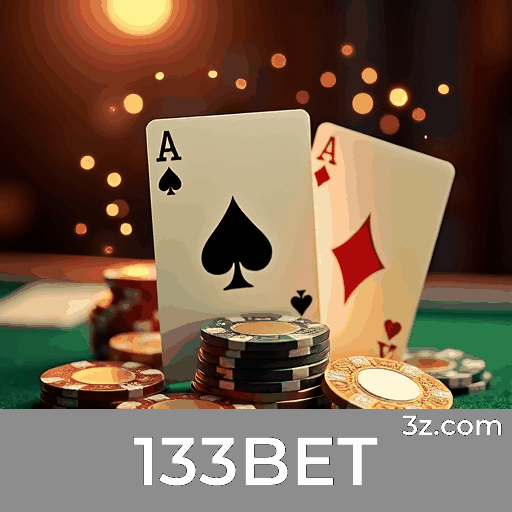 133BET: Desafie-se nos Crash Games e Ganhe!
