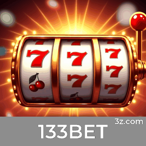 133BET: Desafie-se nos Crash Games e Ganhe!