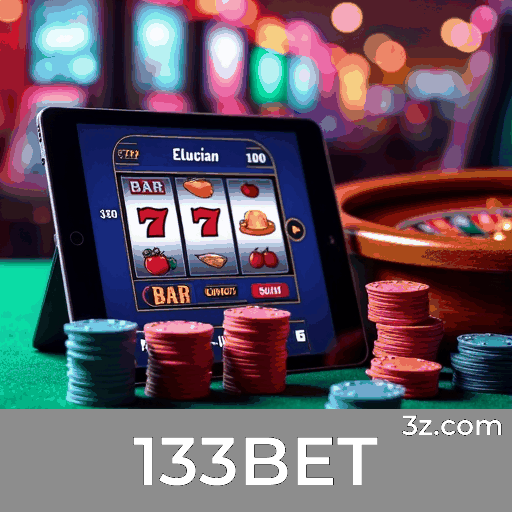 133BET Bônus: Estratégias Inteligentes para Ganhar Mais