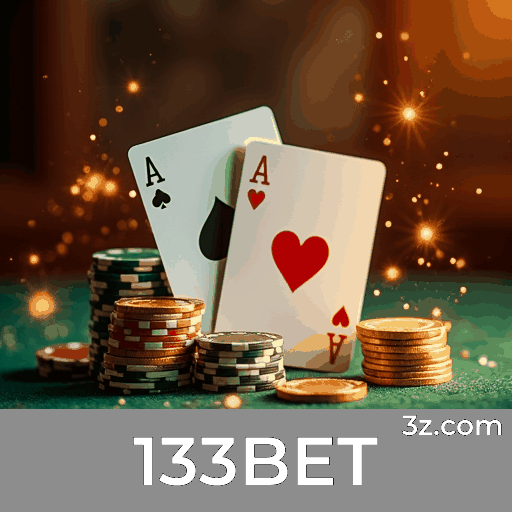 Luxo e Exclusividade no Casino 133BET: Descubra a Experiência Brasileira