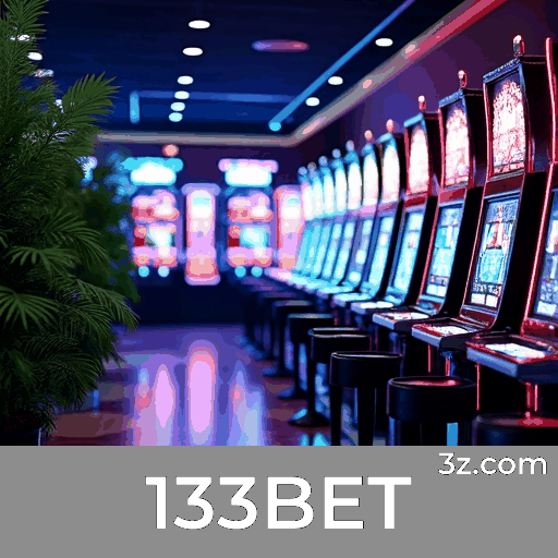 133BET: Desafie-se nos Crash Games e Ganhe!