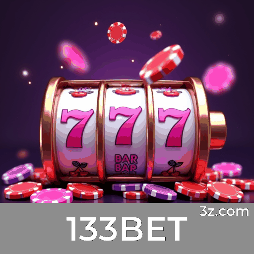 133BET: Desafie-se nos Crash Games e Ganhe!