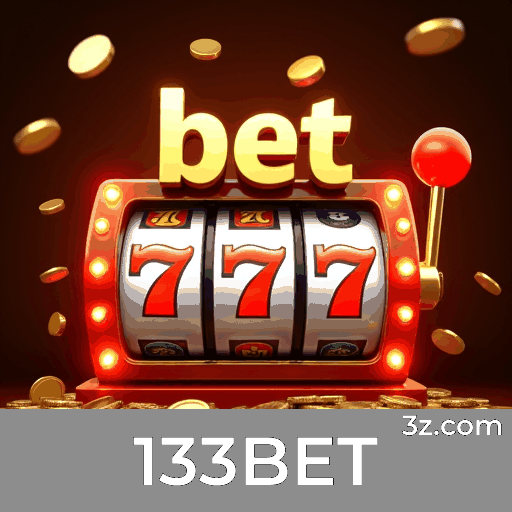 Experimente o 133BET: Apostas Móveis Completas e Convenientes