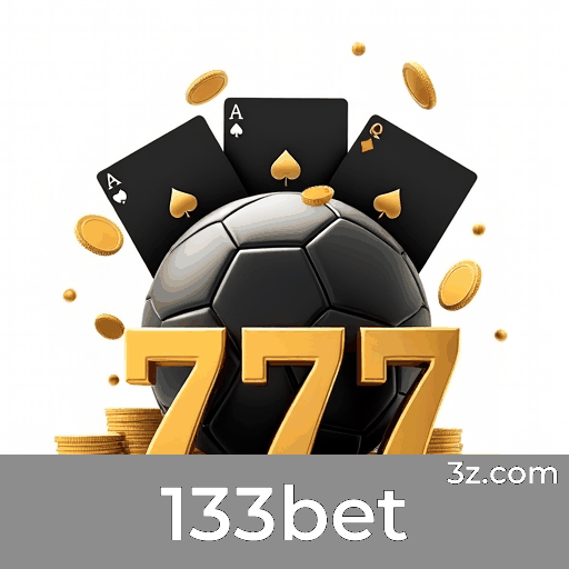 133bet: Experiência e Profissionalismo em Apostas Online
