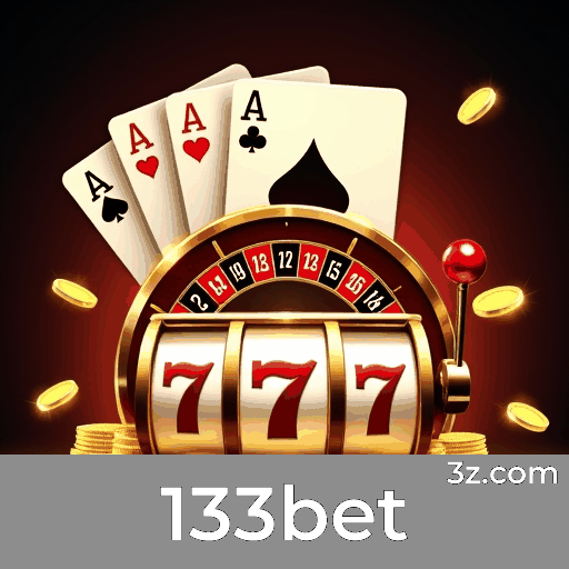 Experimente Crash no 133bet: Recompensas Altas e Instantâneas